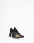 Stiletto Bella - comprar online