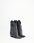 Bota Hanna - comprar online