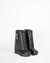 Branca boot - buy online