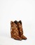 Bota Nia - comprar online