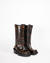 Bota Laia - buy online