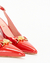 Stiletto Leonie - Gianni Di Paolo
