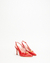 Stiletto Leonie - comprar online