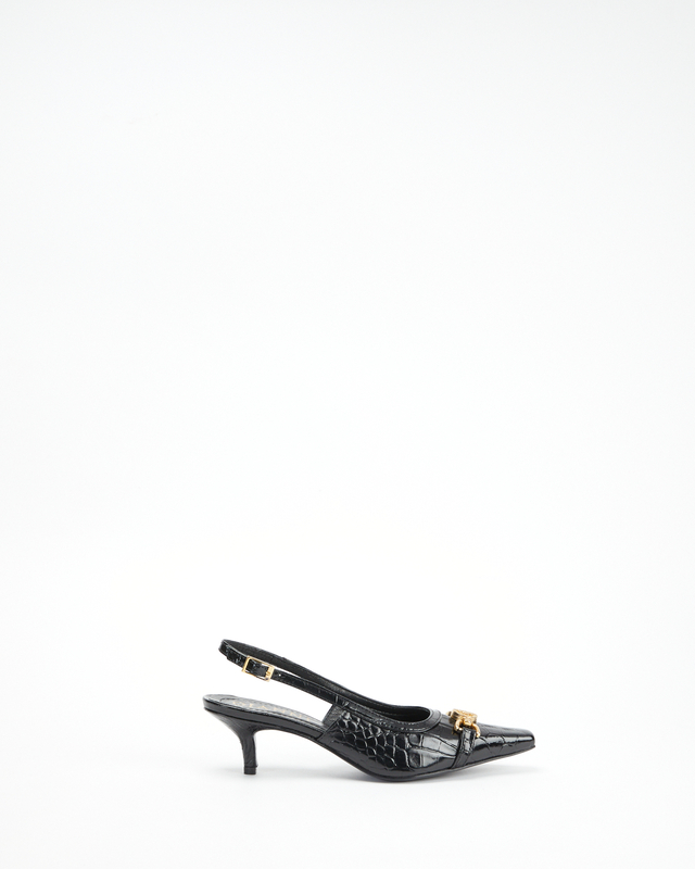 Stiletto Geula thumbnail 2