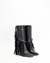 Bota Merry - comprar online