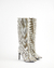 Bota Nadenka - buy online