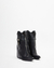 Bota Nia - comprar online