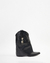 Bota Nia