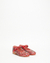 Ballerina Paris - buy online