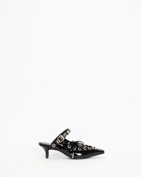 Stiletto Sile - comprar online