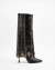 Bota Tamar