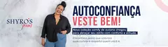 Banner da categoria Coleção Outono 2025