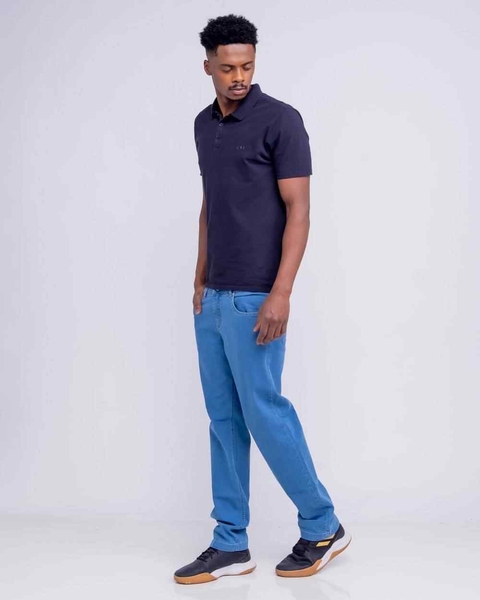 37170-Calça-Jeans-Masculina-Reta-Shyro's