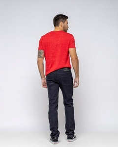 37157-Calça-Jeans-Masculina-Reta-Shyro's