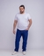 Calça-Jeans-Masculina-Plus Size 