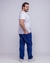 Calça-Jeans-Masculina-Plus Size 