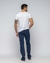 37099-Calça-Jeans-Masculina-Báica-Reta-Shyro's