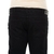 37255-Calça-Jeans-Masculina-Over Size-Shyro's