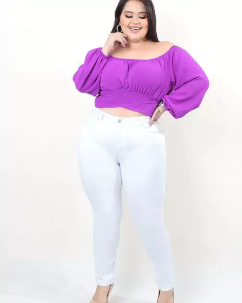 38137-Cigarrete-Básica-Plus-Size-Shyro's
