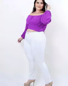 38137-Cigarrete-Básica-Plus-Size-Shyro's
