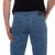 36206-Calça-Jeans-Masculina-Básica-Shyro's