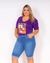 Bermuda-Jeans-Feminina-Pedal-Plus-Size-36466