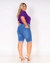 Bermuda-Jeans-Feminina-Pedal-Plus-Size-36466