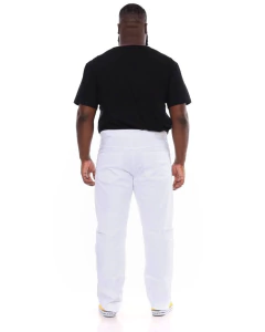 Calca Masc Plus Size - 37891 na internet