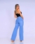 Calça Feminina Wide Leg - 36636 - Shyro's Jeans