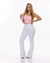 Calça Flare Regular - 38601 - comprar online