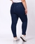 Calça Jeans Feminina Cigarrete Plus Size Shyro's