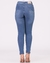 Calça Jeans Feminina Cigarrete Skinny Shyro's