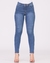 Calça Jeans Feminina Cigarrete Skinny Shyro's