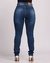 37269 -Calça-Jeans-Feminina-Cigarrete-Shyro's