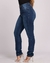 37269 -Calça-Jeans-Feminina-Cigarrete-Shyro's