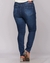 37270-Calça-Jeans-Feminina-Cigarrete-Plus-Size-Shyro's