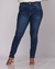 37270-Calça-Jeans-Feminina-Cigarrete-Plus-Size-Shyro's