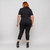 Capri Fem Plus Size El - 38295 - comprar online