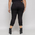 Capri Fem Plus Size El - 38295 - loja online