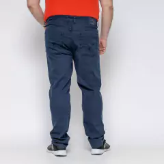 37097-Calça-Jeans-Masculina-Básica-Plus-Size-Shyro's