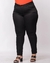 Calça Skinny Plus Size - 38371