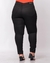 Calça Skinny Plus Size - 38371 na internet