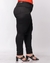 Calça Skinny Plus Size - 38371 - Shyro's Jeans