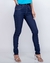 35944 -Calça-Jeans-Feminina-Cigarrete-Shyro's