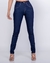 35944 -Calça-Jeans-Feminina-Cigarrete-Shyro's