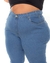 Calça-Jeans-Feminina-Cigarrete-Over-Size-35985