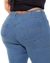 Calça-Jeans-Feminina-Cigarrete-Over-Size-35985