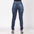 37266-Calça-Jeans-Feminina-Cigarrete-Shyro's