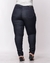 Calça Jeans Feminina Cigarrete Basica Plus Size Shyro's