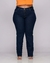 37856-Calça-Jeans-Feminina-Reta-Plus-Size-Shyro's